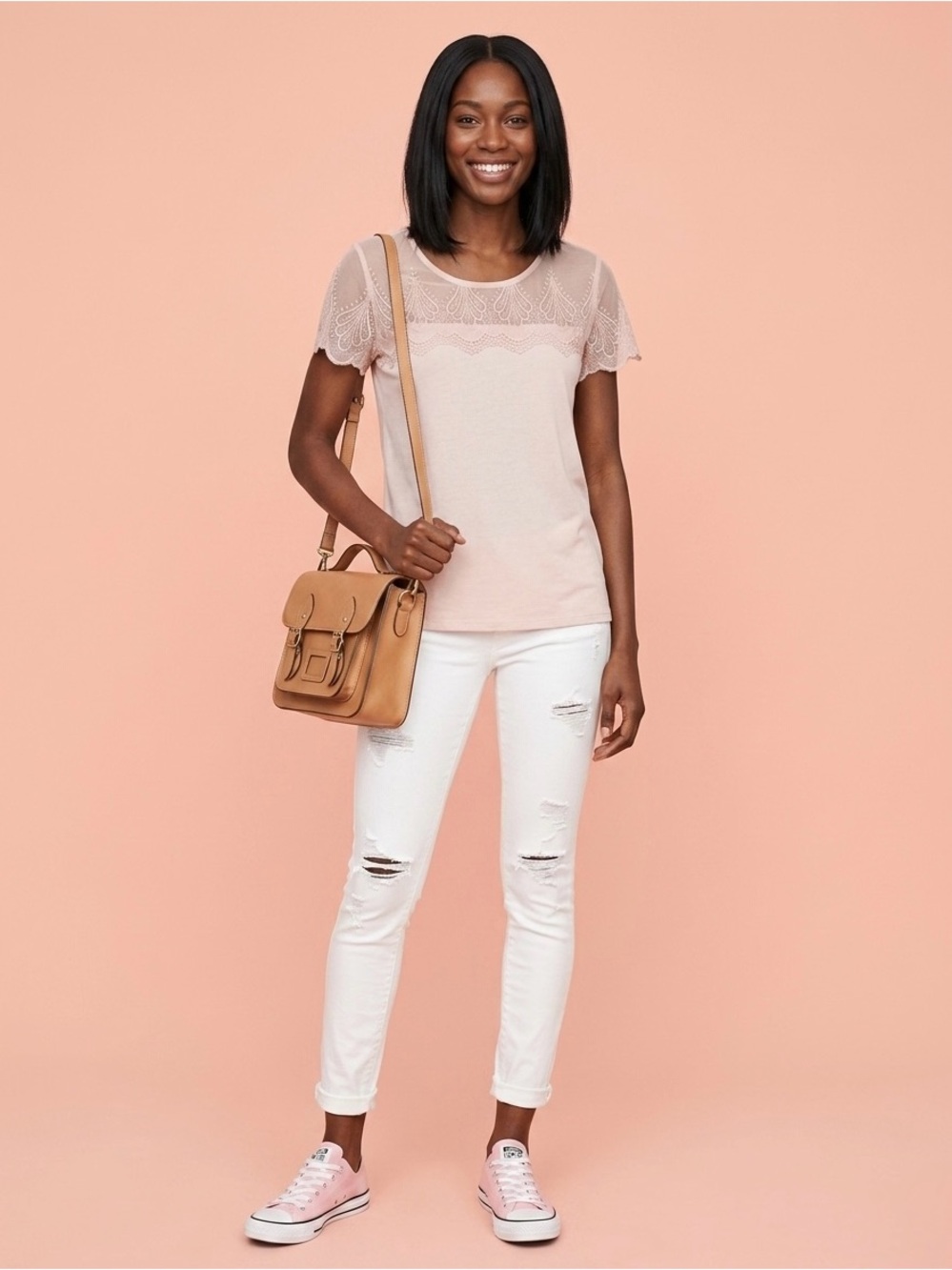 H&M